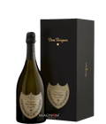 Dom Pérignon Vintage 2013 bei Magnum home & wine Collections
