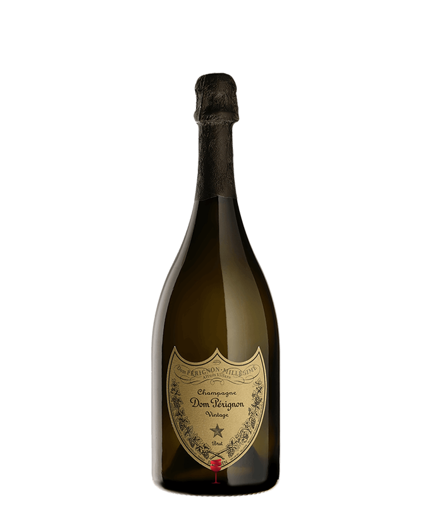 Dom Pérignon Vintage 2013 bei Magnum home & wine Collections