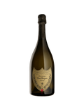 Dom Pérignon Vintage 2013 bei Magnum home & wine Collections