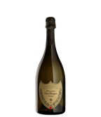 Dom Pérignon Vintage 2013 bei Magnum home & wine Collections