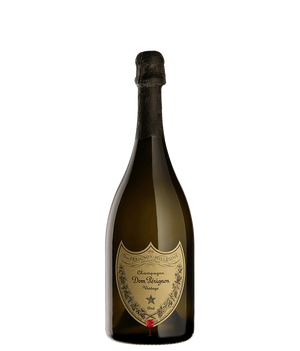 Dom Pérignon Vintage 2013 bei Magnum home & wine Collections