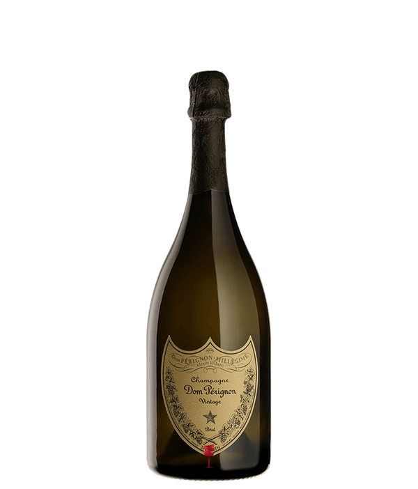 Dom Pérignon Vintage 2013 bei Magnum home & wine Collections