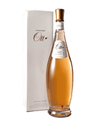 Domaines Ott Clos Mireille 3 l Jeroboam bei Magnum home & wine Collections
