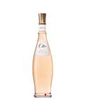 Domaines Ott Rosé Clos Mireille bei Magnum home & wine Collections