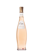 Domaines Ott Rosé Clos Mireille bei Magnum home & wine Collections