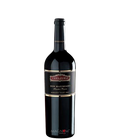 Errazuris Don Maximiano Founders´s Reserve 2017 bei Magnum home & wine