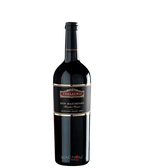 Errazuris Don Maximiano Founders´s Reserve 2017 bei Magnum home & wine