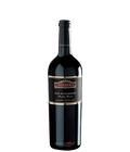 Errazuris Don Maximiano Founders´s Reserve 2018 bei Magnum home & wine Collections