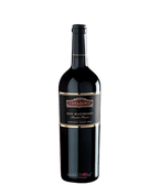 Errazuris Don Maximiano Founders´s Reserve 2018 bei Magnum home & wine Collections