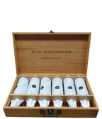 Errazuris Don Maximiano Founders´s Reserve bei Magnum home & wine