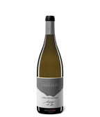 Etna Bianco Palmento Costanzo bei Magnum home & wine Collections
