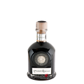 Famiglia | Aceto Balsamico di Modena IGP "Argento"