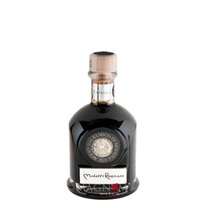 Famiglia | Aceto Balsamico di Modena IGP "Argento"
