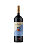 Famiglia Cotarella Montiano Vino Rosso Lazio IGP bei Magnum home & wine Collections