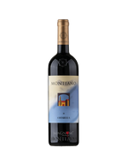 Famiglia Cotarella Montiano Vino Rosso Lazio IGP bei Magnum home & wine Collections
