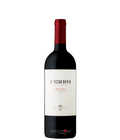 Ferro Toscana IGT Normflasche bei Magnum home & wine Collections
