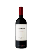 Ferro Toscana IGT Normflasche bei Magnum home & wine Collections