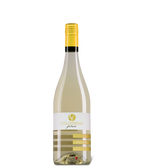 Filare Trebbiano von Collefrisio bei Magnum home & wine Collections