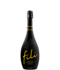 Fili Brut DOC Millesimato bei Magnum home & wine Collections