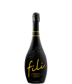 Fili Brut DOC Millesimato bei Magnum home & wine Collections