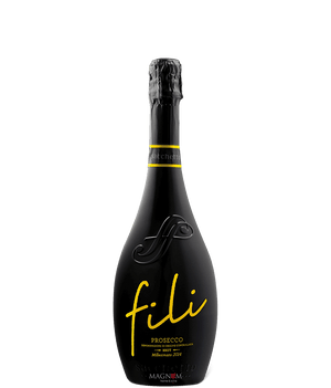 Fili Brut DOC Millesimato bei Magnum home & wine Collections