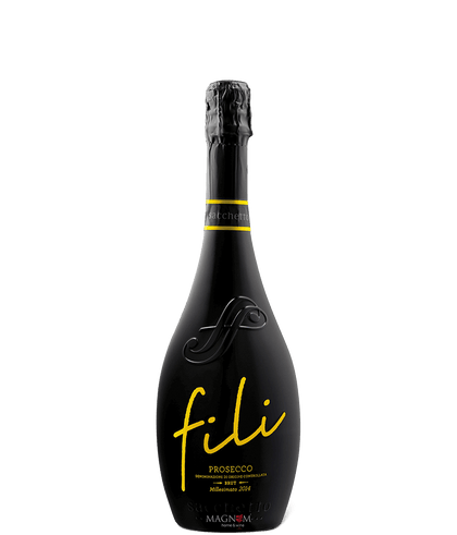Fili Brut DOC Millesimato bei Magnum home & wine Collections