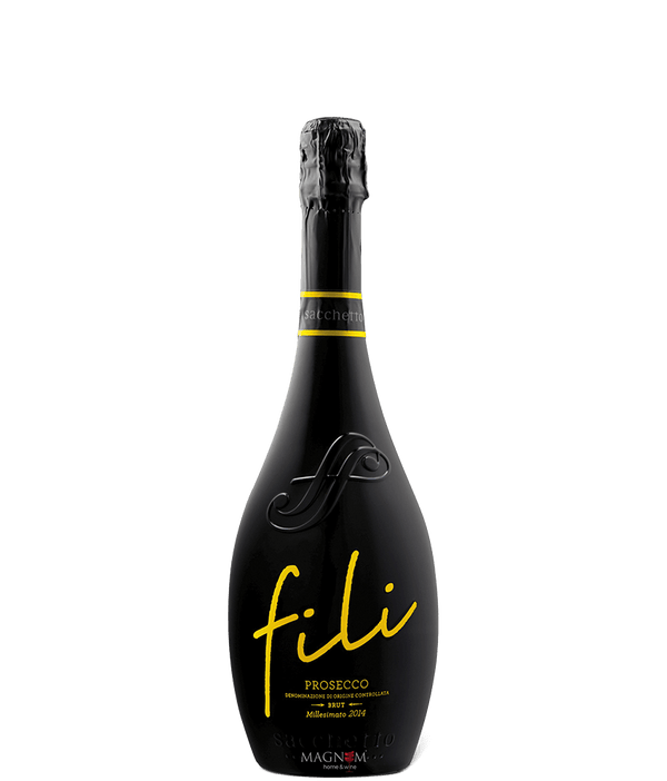 Fili Brut DOC Millesimato bei Magnum home & wine Collections