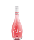 Fili Rose IGT Vino Frizzante bei Magnum home & wine Collections