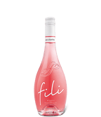 Fili Rose IGT Vino Frizzante bei Magnum home & wine Collections