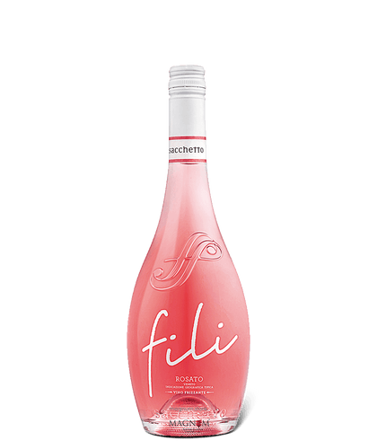 Fili Rose IGT Vino Frizzante bei Magnum home & wine Collections