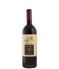 Fontodi Chianti Classico DOCG Gran Selezione BIO Vigna del Sorbo bei Magnum home & wine