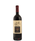 Fontodi Chianti Classico DOCG Gran Selezione BIO Vigna del Sorbo bei Magnum home & wine