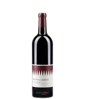 Fontodi Filetta Di Lamole Chianti Classico DOCG Bio bei Magnum home & wine Collections