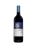 Fontodi Flaccianello della Pieve IGT bei Magnum home & wine Collections