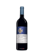 Fontodi Flaccianello della Pieve IGT bei Magnum home & wine Collections