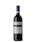 Franco Pacenti Brunello di Montalcino DOCG bei Magnum home & wine Collections