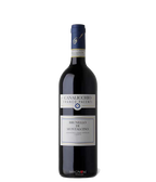 Franco Pacenti Brunello di Montalcino DOCG bei Magnum home & wine Collections