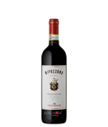 Frescobaldi Nipozzano Riserva Flora DOCG bei Magnum home & wine Collections
