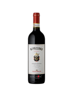 Frescobaldi Nipozzano Riserva Flora DOCG bei Magnum home & wine Collections
