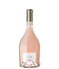 Frescobaldi Alie Rose bei Magnum home & wine Collections