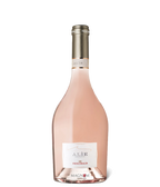 Frescobaldi Alie Rose bei Magnum home & wine Collections