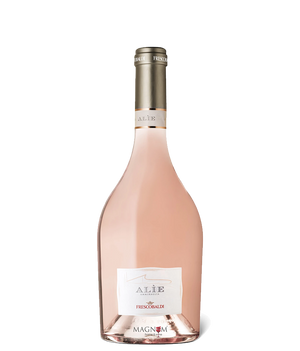 Frescobaldi Alie Rose bei Magnum home & wine Collections