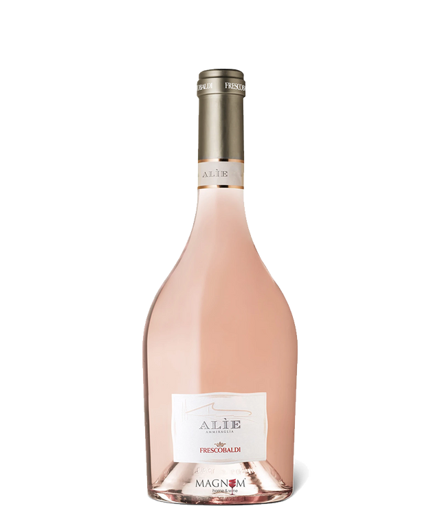 0,75 L Normflasche