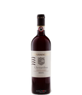 Gherardino | Chianti Classico Riserva DOCG bei Magnum home & wine Collections