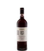 Gherardino | Chianti Classico Riserva DOCG bei Magnum home & wine Collections
