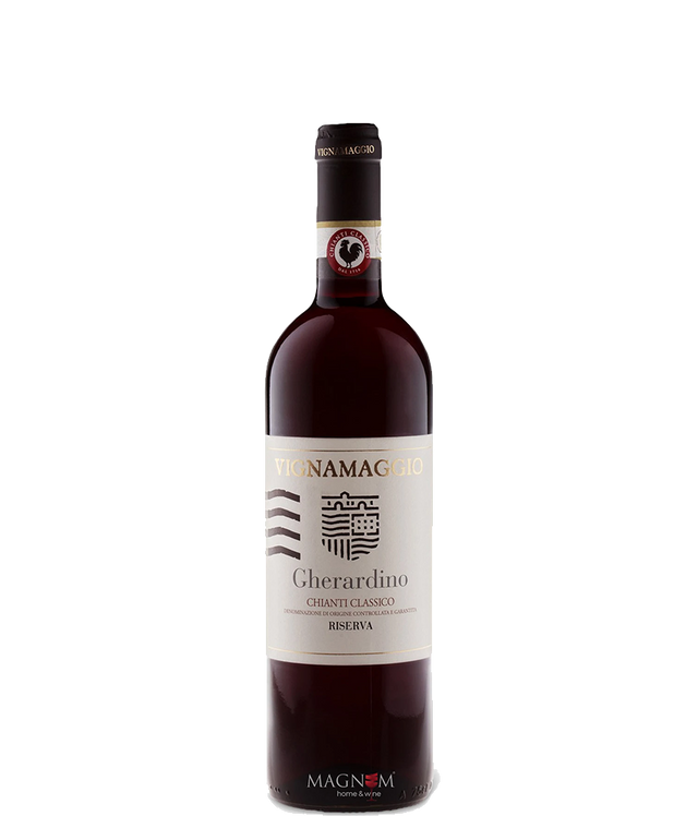 0,75 L Normflasche