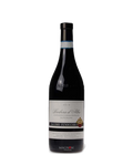 Giacomo Fenochio Barbera d'Alba Superiore DOC bei Magnum home & wine Collections