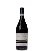 Giacomo Fenochio Barbera d'Alba Superiore DOC bei Magnum home & wine Collections