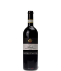Giacomo Fenochio Barolo Annata DOCG  bei Magnum home & wine Collections