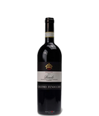 Giacomo Fenochio Barolo Annata DOCG  bei Magnum home & wine Collections